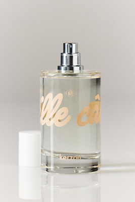 Kerzon Maille Caline Eau De Toilette | Anthropologie