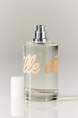 Kerzon Maille Caline Eau De Toilette