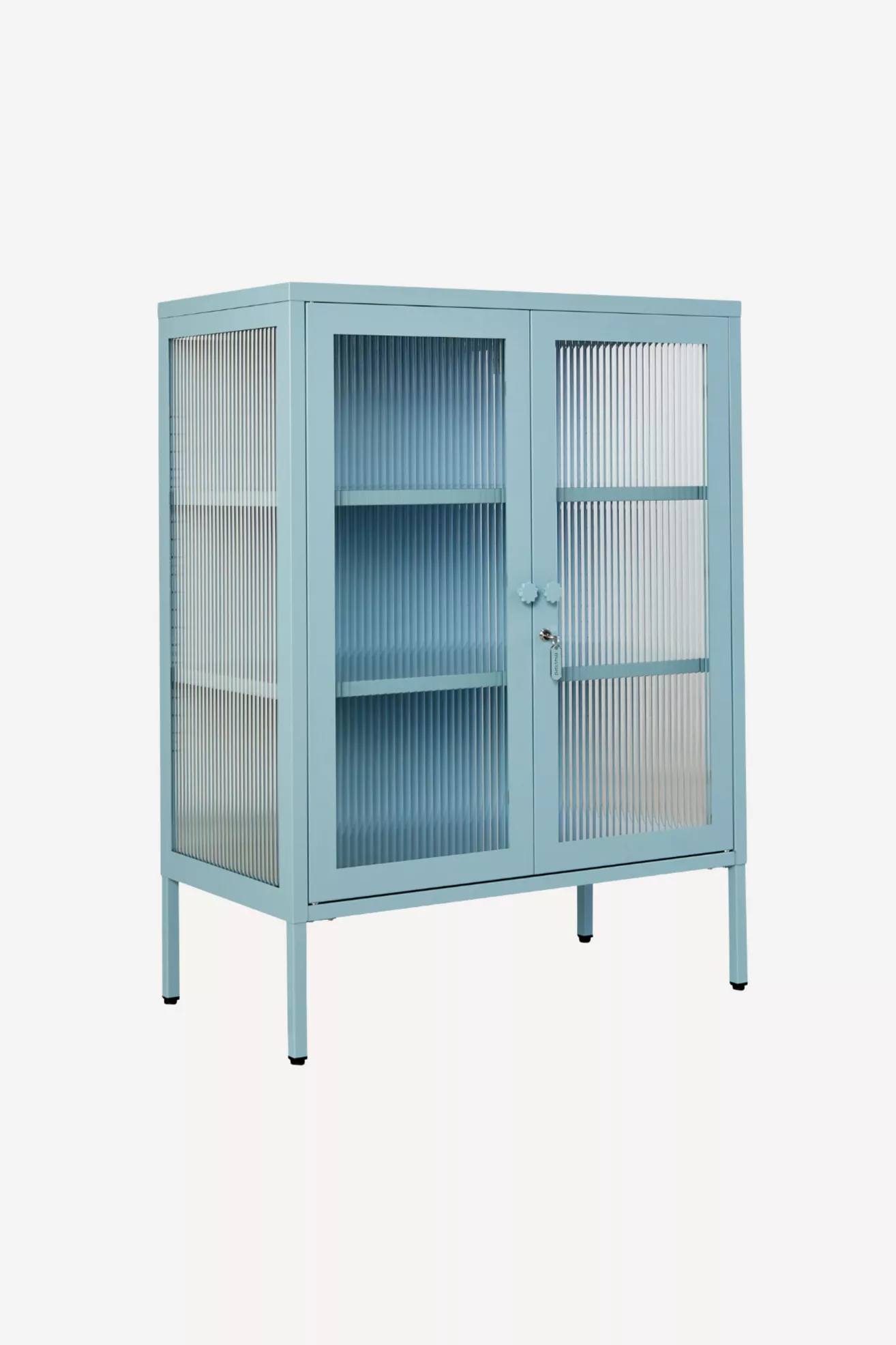 Mustard Made Mixer Cabinet - thumbnail 5