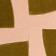 Willow/Plaster