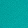 Dark Turquoise