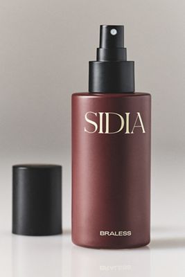 SIDIA Body Mist