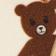 Bears