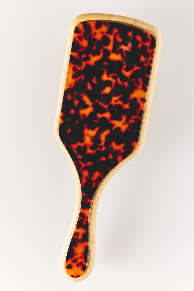 Clique Innovative Hairbrush #1