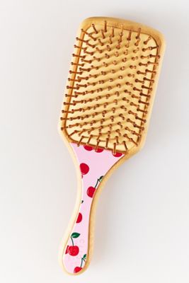 Clique Innovative Hairbrush