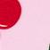 Cherries