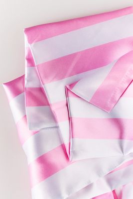 Clique Innovative Beverly Hills Satin Pillowcase