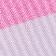 Pink Stripe