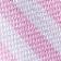 Pink Stripe