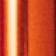 Orange Gelee