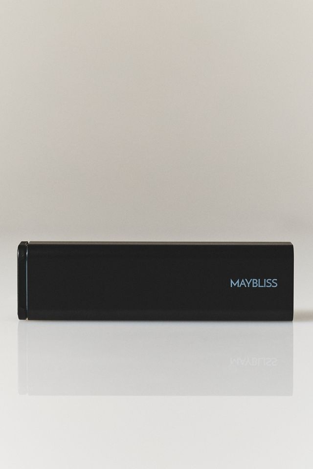 Maybliss BlissPod Pro Magnetic Pill Case #1