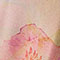 Pink Floral