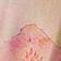 Pink Floral