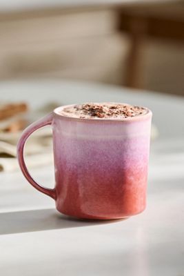 Lolly Portuguese Stoneware Mug