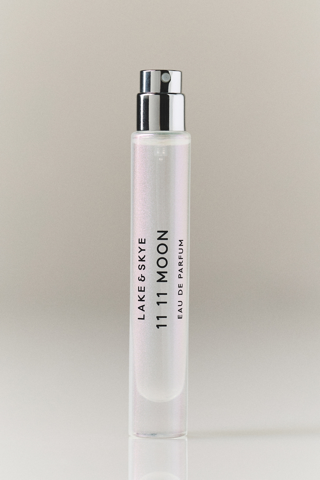 Lake & Skye 11 11 Moon Eau de Parfum