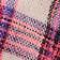 Pink Pattern