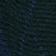 Blue Pattern