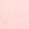 Blush Pink