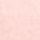 Blush Pink