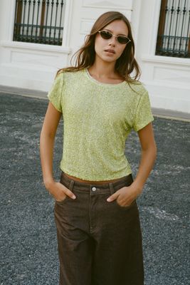 Shop Women's Accessories | Anthropologie
