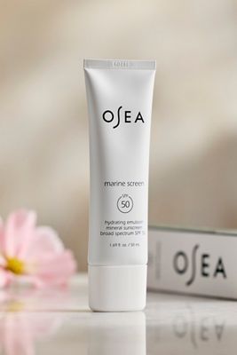 OSEA Marine Screen SPF 50