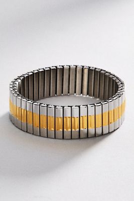 BRACHA Hendrix Bracelet