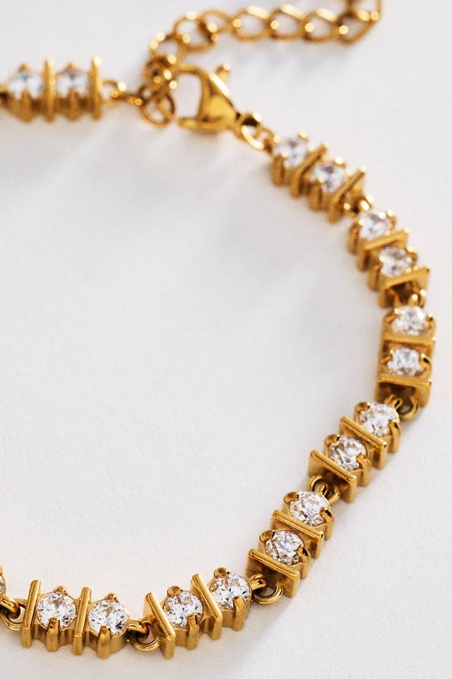 BRACHA Collins Bracelet #1