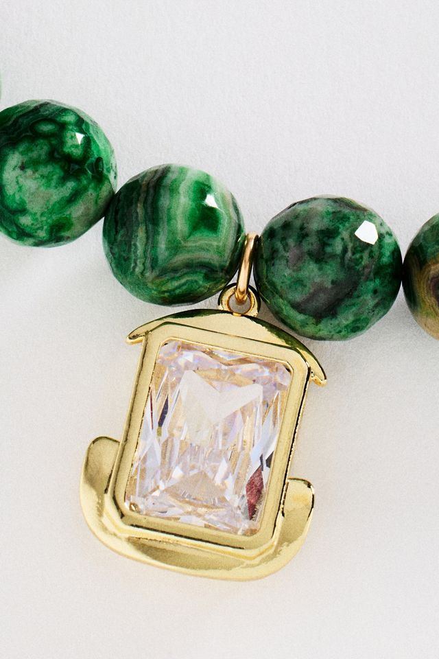 BRACHA Montego Necklace #1
