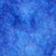 Blue Pattern