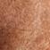 Brown Pattern