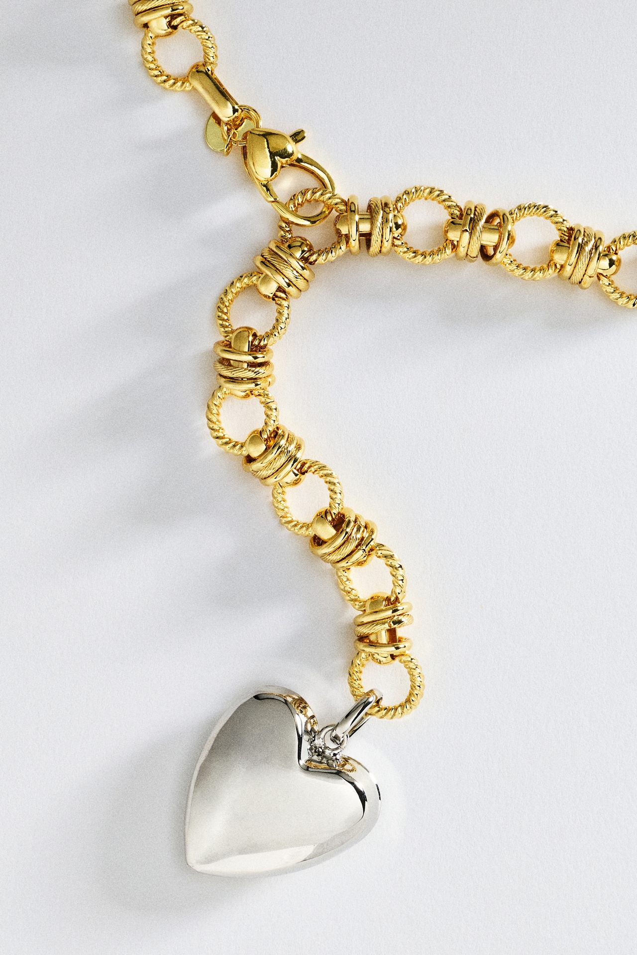 BRACHA Rowan Necklace