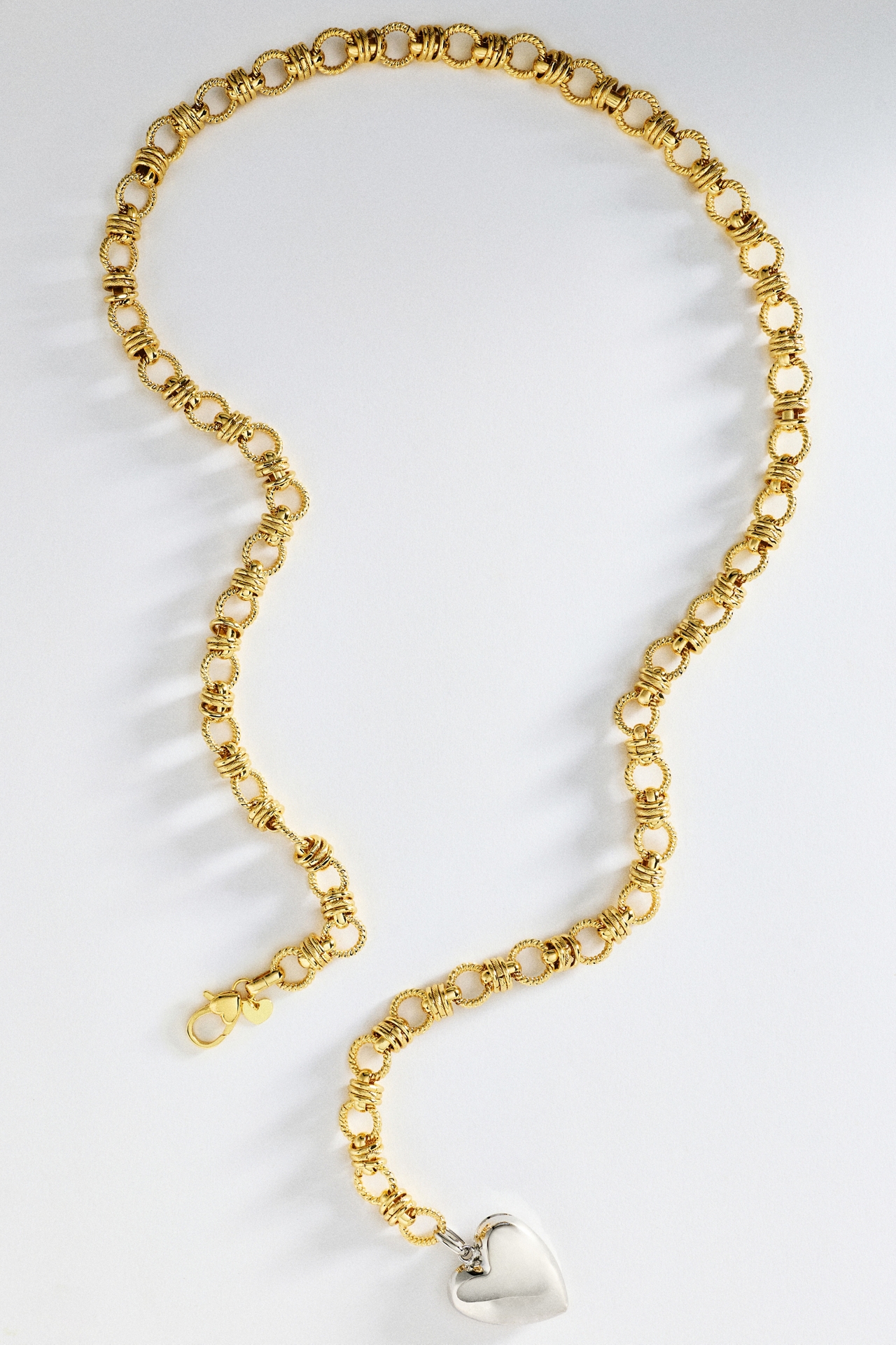 BRACHA Rowan Necklace