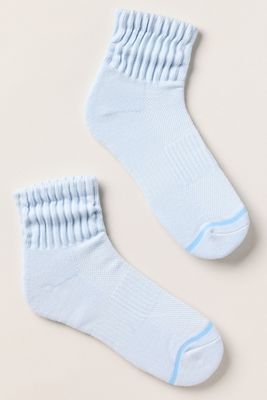 Le Bonne Shoppe Swing Socks