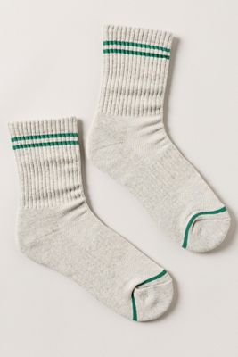 Le Bon Shoppe Boyfriend Socks