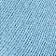 Power Blue