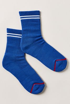 Le Bon Shoppe Boyfriend Socks