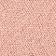 Vintage Pink