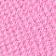 Rose Pink