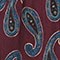 Purple Pattern