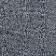 SLATE GRAY