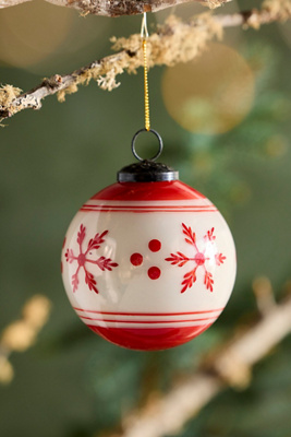 Gifts | Gifts for Everyone + All Seasons | AnthroHome