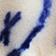 Blue Pattern