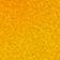 Yellow Pattern