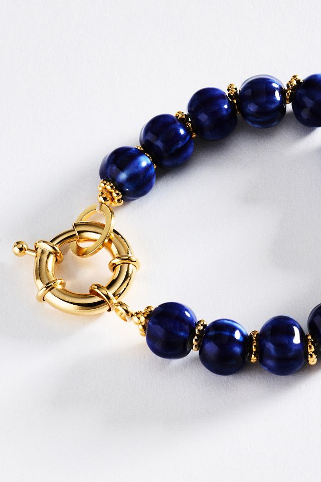 Pajarolimon Tayro Bracelet #1