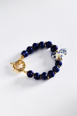 Pajarolimon Tayro Bracelet