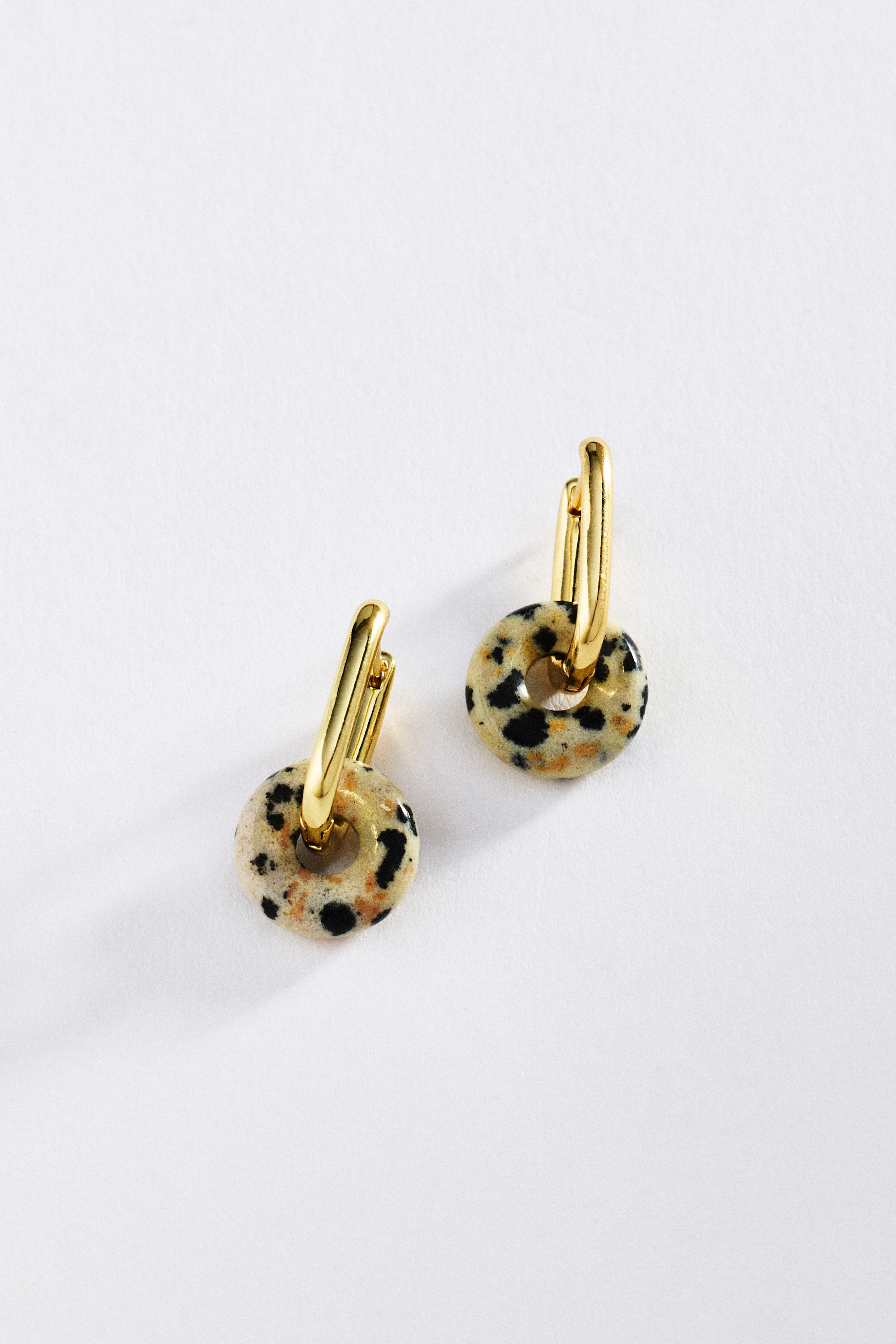 Nala Earrings