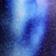Blue Pattern