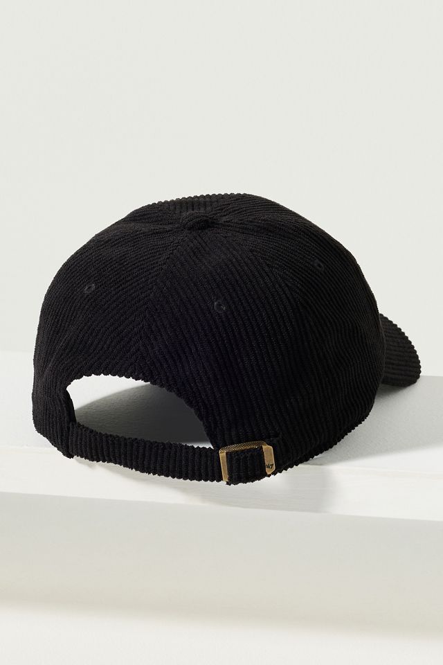 '47 MLB 100% Cotton Corduroy Script Baseball Hat #1