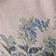 Green Floral