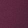 Dark Wine